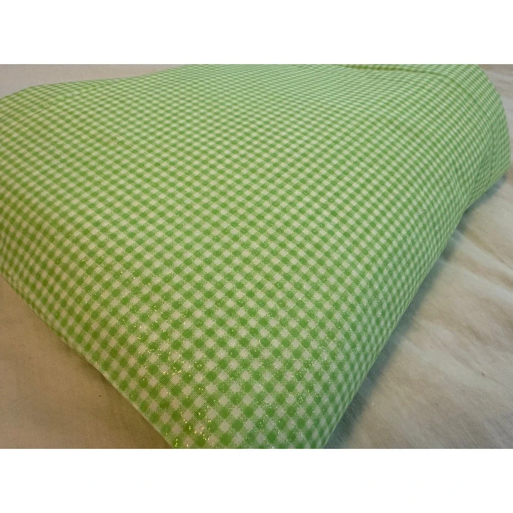 Vintage new type Fabric 41